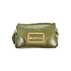 VALENTINO BAGS BORSA DONNA VERDE