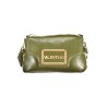 VALENTINO BAGS BORSA DONNA VERDE