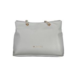 VALENTINO BAGS BORSA DONNA GRIGIO