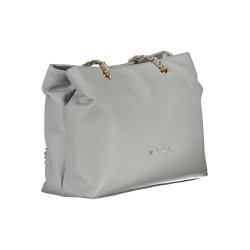 VALENTINO BAGS BORSA DONNA GRIGIO