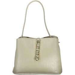 VALENTINO BAGS BORSA DONNA GRIGIO