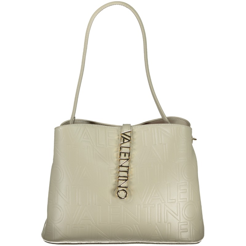 VALENTINO BAGS BORSA DONNA GRIGIO