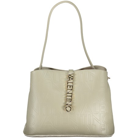 VALENTINO BAGS BORSA DONNA GRIGIO