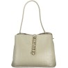 VALENTINO BAGS BORSA DONNA GRIGIO