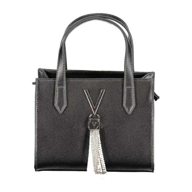 VALENTINO BAGS BORSA DONNA GRIGIO