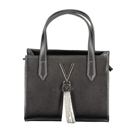 VALENTINO BAGS BORSA DONNA GRIGIO