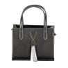 VALENTINO BAGS BORSA DONNA GRIGIO