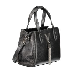 VALENTINO BAGS BORSA DONNA GRIGIO