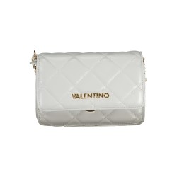 VALENTINO BAGS BORSA DONNA GRIGIO