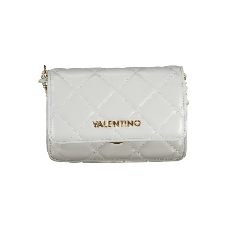 VALENTINO BAGS BORSA DONNA GRIGIO