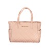 VALENTINO BAGS BORSA DONNA ROSA