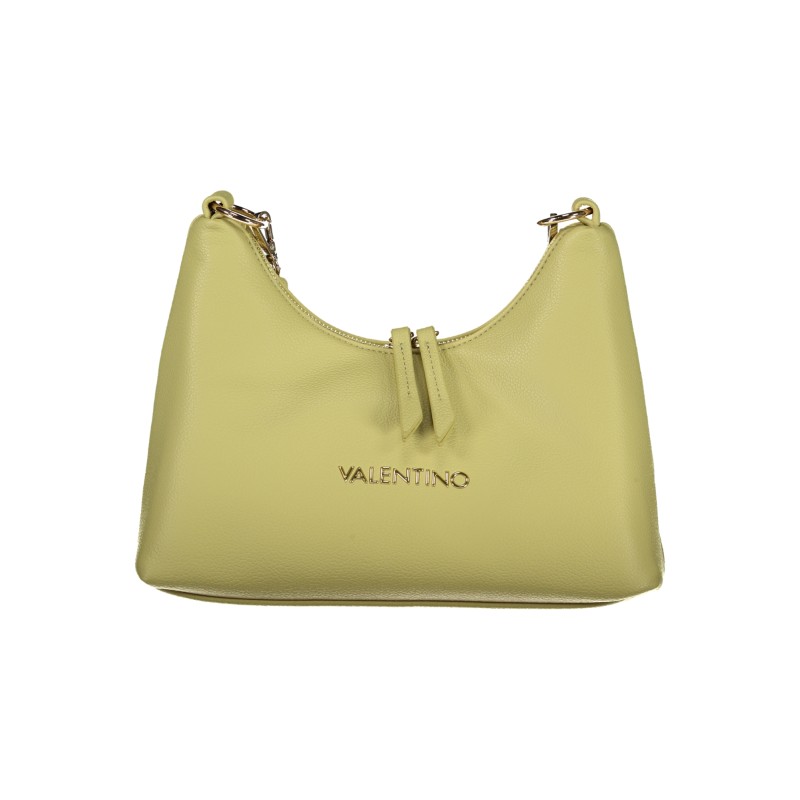 VALENTINO BAGS BORSA DONNA VERDE