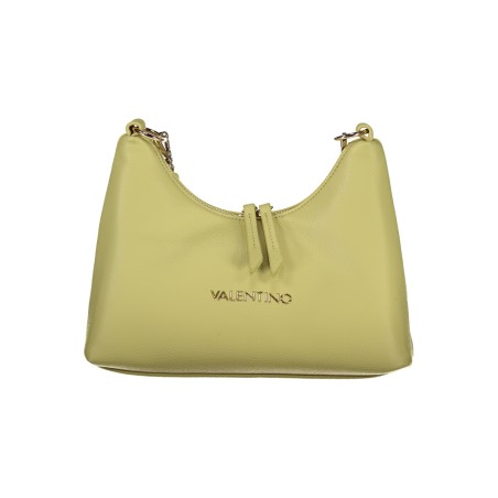 VALENTINO BAGS BORSA DONNA VERDE