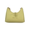 VALENTINO BAGS BORSA DONNA VERDE