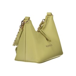 VALENTINO BAGS BORSA DONNA VERDE