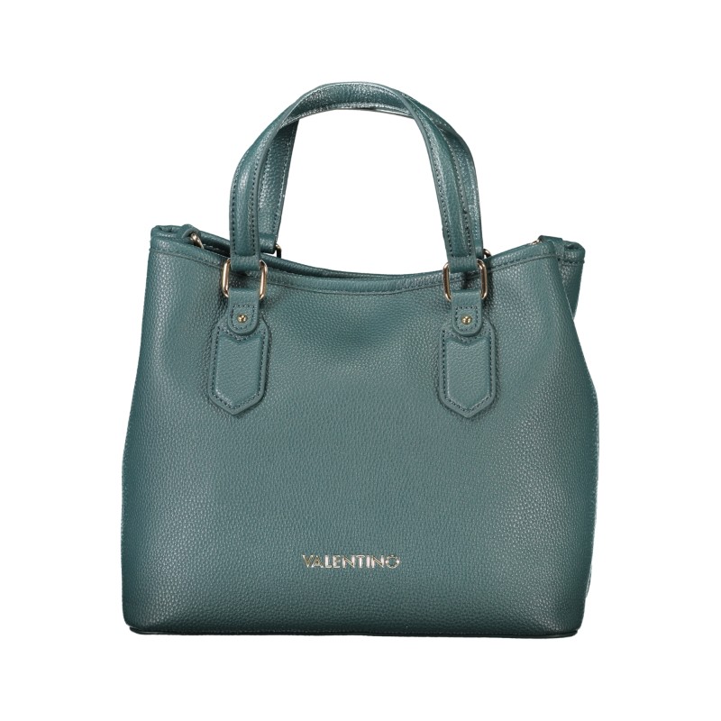 VALENTINO BAGS BORSA DONNA VERDE