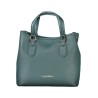 VALENTINO BAGS BORSA DONNA VERDE