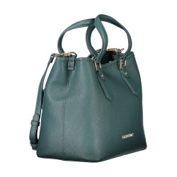 VALENTINO BAGS BORSA DONNA VERDE