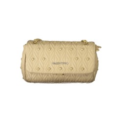 VALENTINO BAGS BORSA DONNA BEIGE