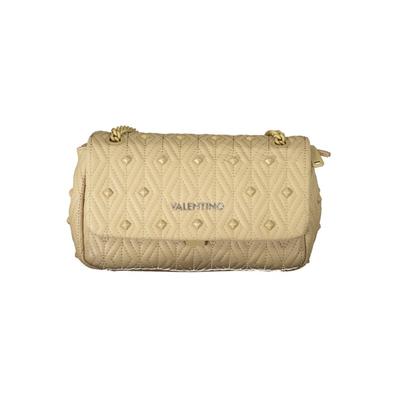 VALENTINO BAGS BORSA DONNA BEIGE