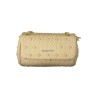 VALENTINO BAGS BORSA DONNA BEIGE