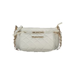 VALENTINO BAGS BORSA DONNA BIANCO