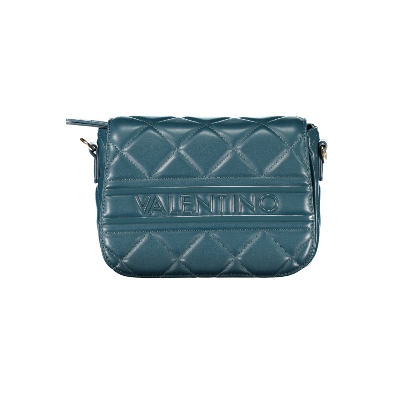 VALENTINO BAGS BORSA DONNA VERDE