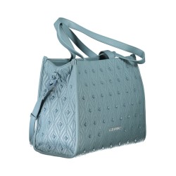 VALENTINO BAGS BORSA DONNA AZZURRO