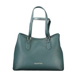 VALENTINO BAGS BORSA DONNA VERDE