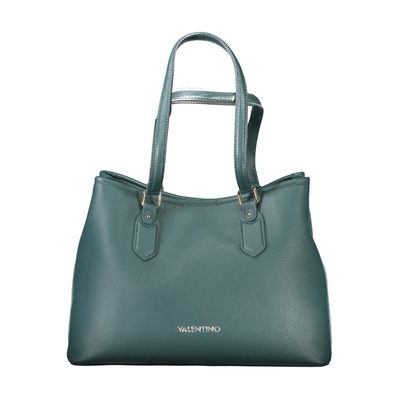 VALENTINO BAGS BORSA DONNA VERDE