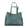 VALENTINO BAGS BORSA DONNA VERDE