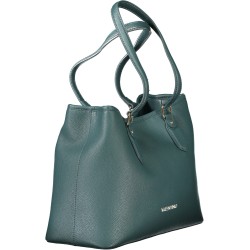 VALENTINO BAGS BORSA DONNA VERDE