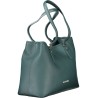 VALENTINO BAGS BORSA DONNA VERDE