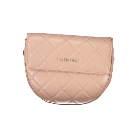 VALENTINO BAGS BORSA DONNA ROSA