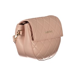 VALENTINO BAGS BORSA DONNA ROSA