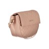 VALENTINO BAGS BORSA DONNA ROSA