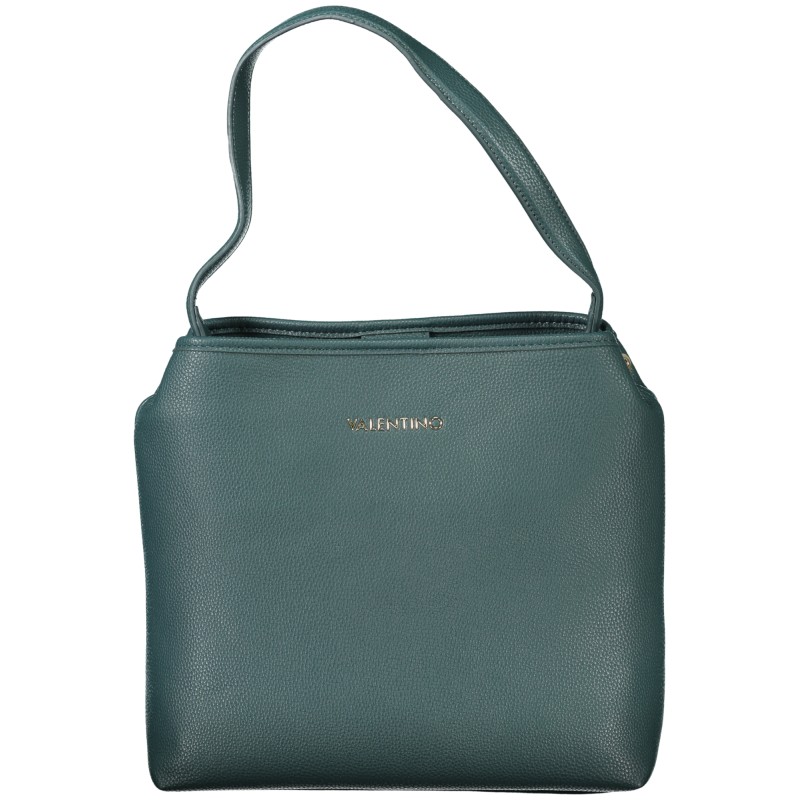 VALENTINO BAGS BORSA DONNA VERDE