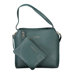 VALENTINO BAGS BORSA DONNA VERDE