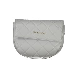 VALENTINO BAGS BORSA DONNA GRIGIO