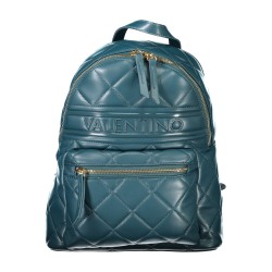 VALENTINO BAGS BORSA DONNA VERDE