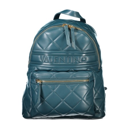 VALENTINO BAGS BORSA DONNA VERDE