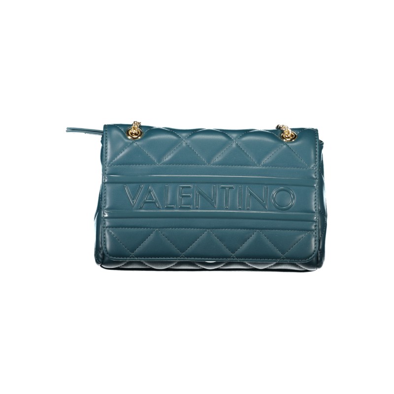 VALENTINO BAGS BORSA DONNA VERDE