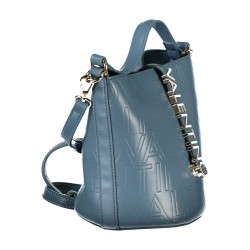 VALENTINO BAGS BORSA DONNA AZZURRO