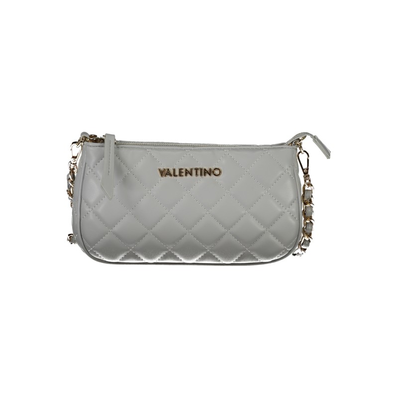 VALENTINO BAGS BORSA DONNA GRIGIO