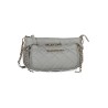 VALENTINO BAGS BORSA DONNA GRIGIO