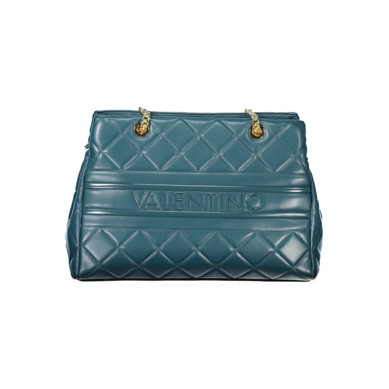 VALENTINO BAGS BORSA DONNA VERDE