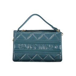 VALENTINO BAGS BORSA DONNA VERDE