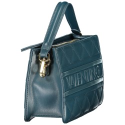 VALENTINO BAGS BORSA DONNA VERDE