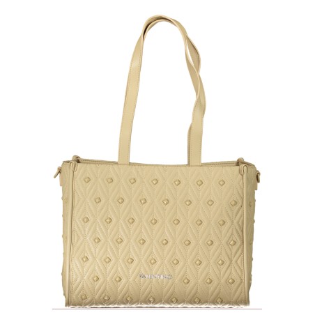 VALENTINO BAGS BORSA DONNA BEIGE