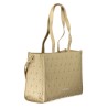 VALENTINO BAGS BORSA DONNA BEIGE